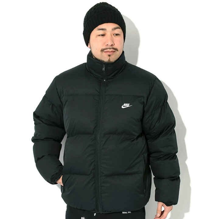 fb7369-010.jpg?fitin=720:720 