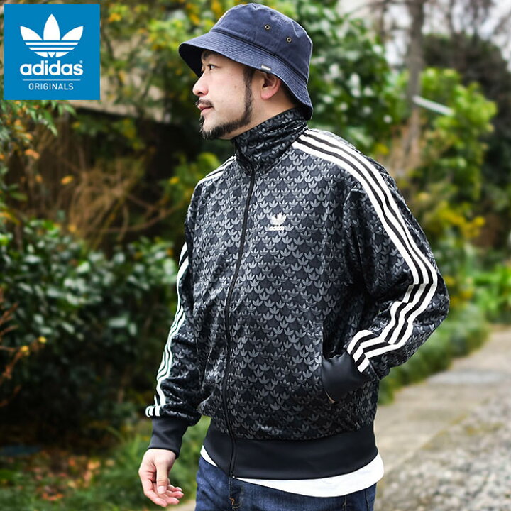 fbmntracktop-blk.jpg?fitin=720:720