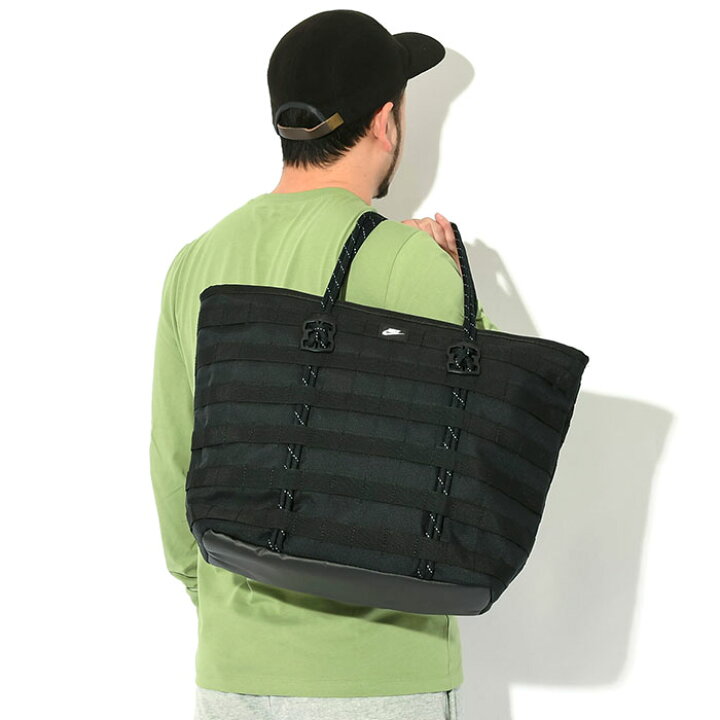 fj0439-010.jpg?fitin=720:720