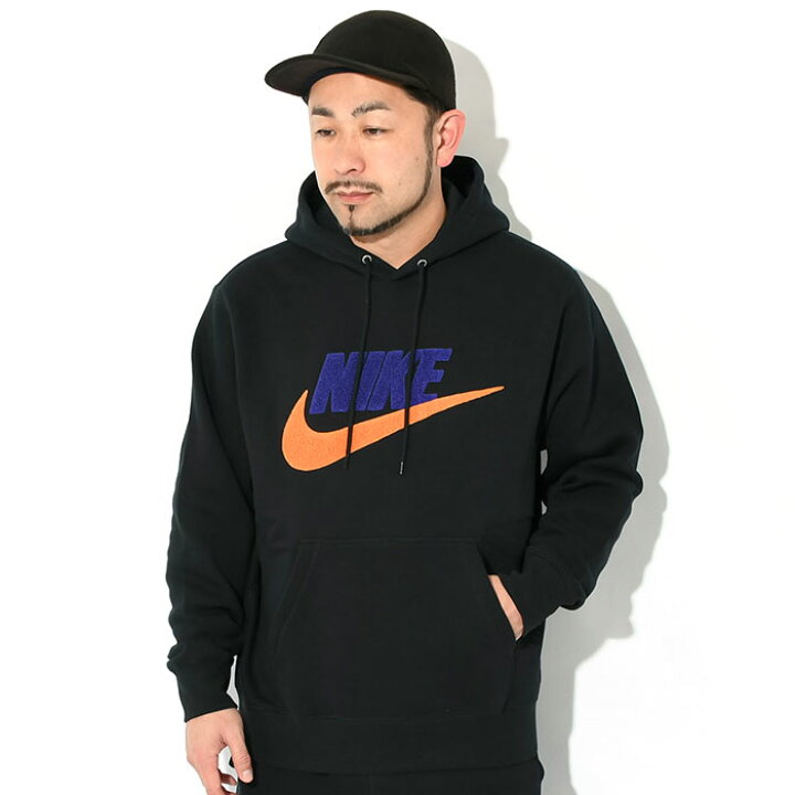 fn3105-010.jpg?fitin=720:720