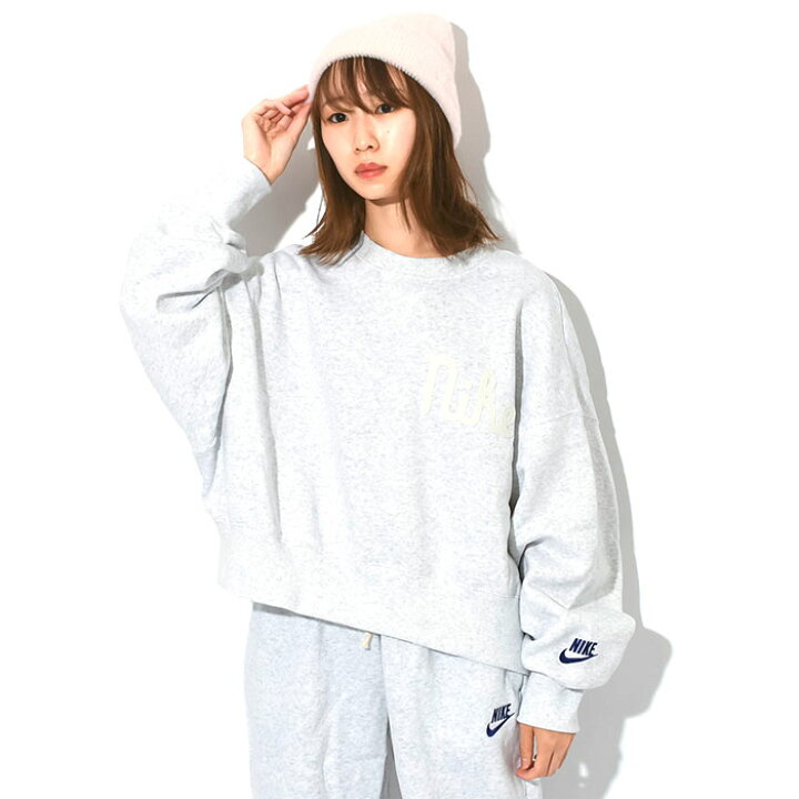 fq7978-051.jpg?fitin=720:720