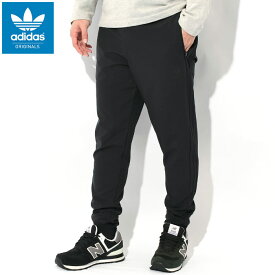 アディダス adidas パンツ メンズ スーパースター オール ブラック トラックパンツ オリジナルス ( adidas Super Star All Black Track Pant Originals ボトムス メンズ 男性用 IM9880 ) ice field icefield