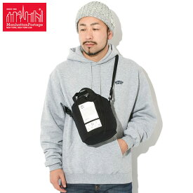 【ポイント10倍】マンハッタンポーテージ Manhattan Portage ショルダーバッグ THE MET アイオナ アイランド コラボ ( THE MET Iona Island Shoulder Bag MP1423MET メトロポリタン美術館 メンズ レディース ユニセックス 男女兼用 )