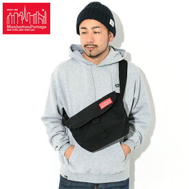 【ポイント10倍】マンハッタンポーテージ Manhattan Portage メッセンジャーバッグ セット プロジェクト オブ ベアブリック カジュアル スモール 限定 ( Set Project Of BE@RBRICK Casual Small Messenger Bag 40周年 MP1605JRFZPBEARBRICK メンズ レディース )