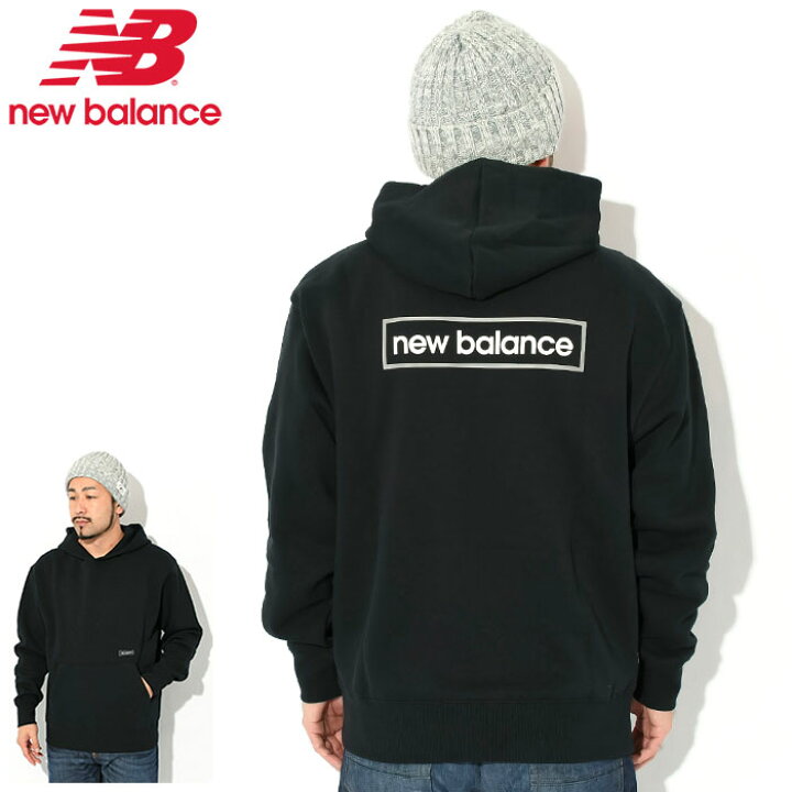 mt33516-blk.jpg?fitin=720:720