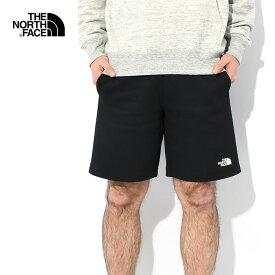 ザ ノースフェイス THE NORTH FACE ハーフパンツ メンズ テック エアー スウェット ショーツ ( the north face Tech Air Sweat Short 2024春夏 スウェットショーツ ショートパンツ ハーパン ボトムス・カジュアル NB42389 ザ・ノース・フェイス THE・NORTHFACE 国内正規 )