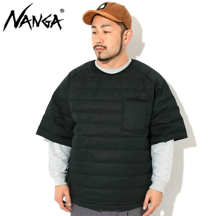 nd2373-1z401-blk.jpg?fitin=720:720
