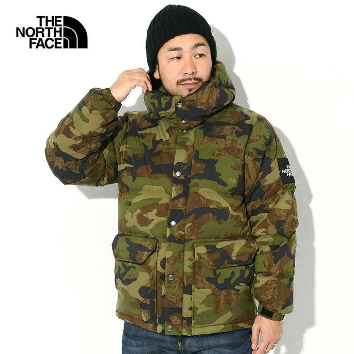 nd92330-olvcam.jpg?fitin=720:720