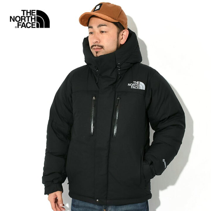 楽天市場】ザ ノースフェイス THE NORTH FACE ジャケット メンズ 