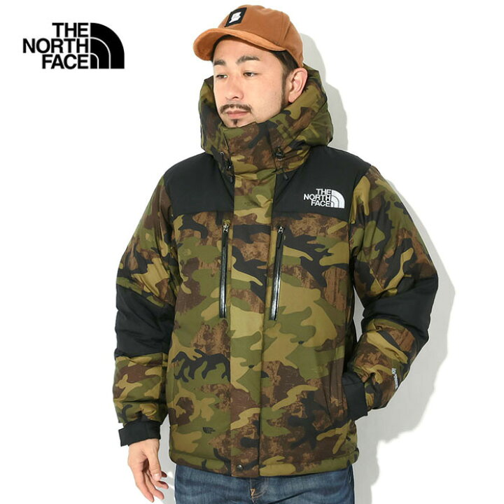 楽天市場】ザ・ノース・フェイス THE NORTH FACE ジャケット メンズ 