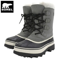 楽天市場】SOREL NL1005－280の通販 