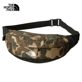 ザ ノースフェイス THE NORTH FACE ウエストバッグ 24SS スウィープ ( 24SS Sweep Waist Bag 2024春夏 ウエストポーチ ショルダーバッグ ヒップバッグ ボディバッグ ボディーバッグ メンズ レディース ユニセックス 男女兼用 NM72304 国内正規 )( 父の日ギフト 早割 )