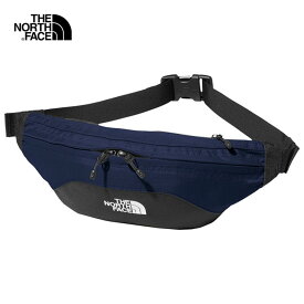 ザ ノースフェイス THE NORTH FACE ウエストバッグ 24SS グラニュール ( Granule Waist Bag 2024春夏 ウエストポーチ ショルダーバッグ ヒップバッグ ボディバッグ メンズ レディース ユニセックス NM72305 ザ・ノース・フェイス 国内正規 )( 父の日ギフト 早割 )[M便 1/1]