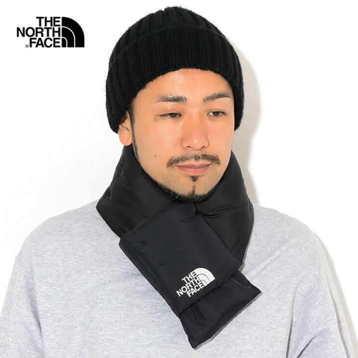 nn72312-blk.jpg?fitin=720:720