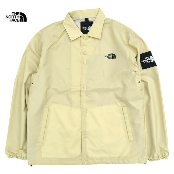楽天市場】ザ・ノース・フェイス THE NORTH FACE ジャケット メンズ ザ 