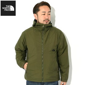 ザ ノースフェイス THE NORTH FACE ジャケット メンズ コンパクト ノマド ( the north face Compact Nomad JKT 2023秋冬 JACKET JAKET HOODY パーカー マウンテンパーカー マンパー アウター アウトドア NP72330 ザ・ノース・フェイス THE・NORTHFACE 国内正規 )