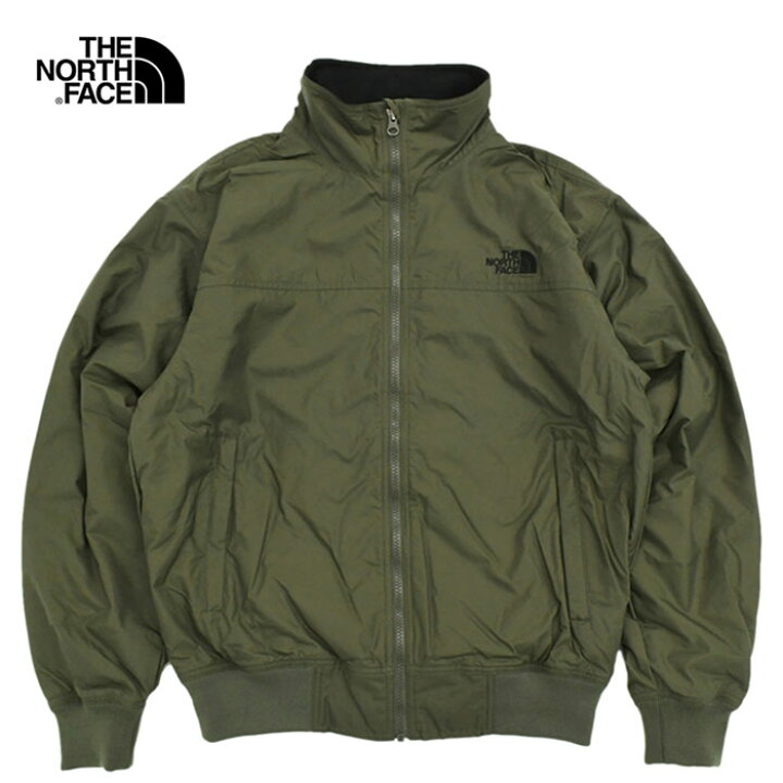 楽天市場】ザ ノースフェイス THE NORTH FACE ジャケット メンズ  