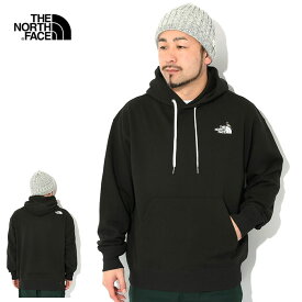 ザ ノースフェイス THE NORTH FACE パーカー プルオーバー メンズ ズー ピッカー フーディ ( the north face Zoo Picker Hoodie 2024春夏 フード フーディー スウェット Hoody トップス NT12440 ザ・ノース・フェイス THE・NORTHFACE 国内正規 )