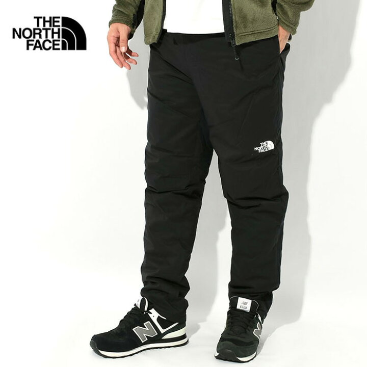 ny82385-blk.jpg?fitin=720:720