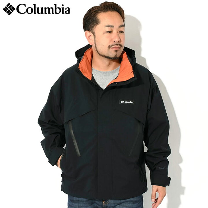 pm0430-blk.jpg?fitin=720:720