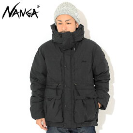 ナンガ NANGA ジャケット メンズ タキビ ダウン ( NANGA Takibi Down JKT 2023秋冬 アウトドア レジャー キャンプ キャンプファイヤー 焚き火 MADE IN JAPAN 日本製 ダウンジャケット JACKET JAKET アウター ジャンパー・ブルゾン メンズ 男性用 ND2241-1A018 )