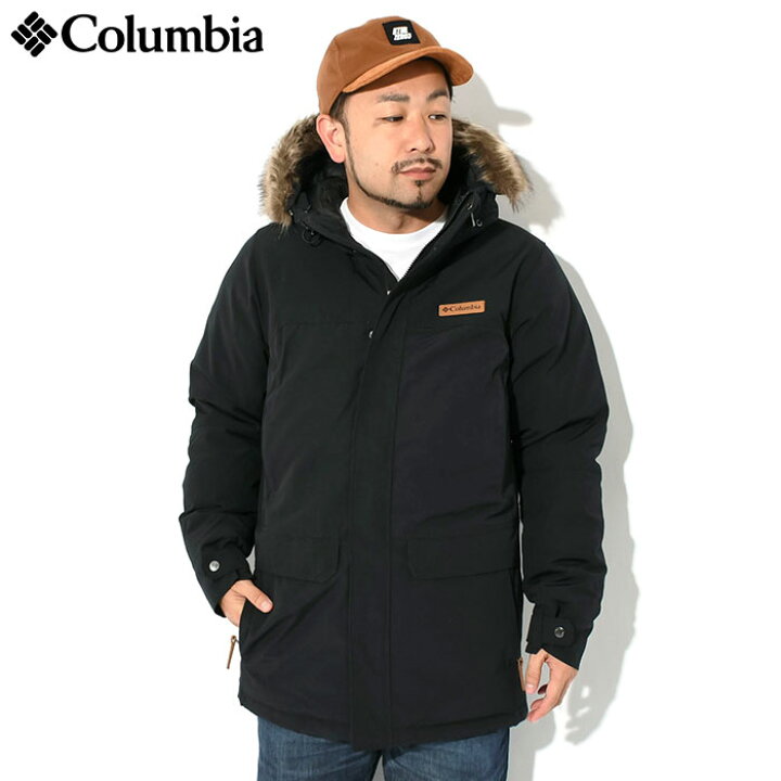 we1496-blk.jpg?fitin=720:720