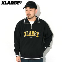 楽天市場】X－LARGE エクストララージ（サイズ（S/M/L）LL 