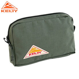 ケルティ KELTY ポーチ トラベル 2 S ( kelty Travel 2 S Pouch Vintage Line 小物入れ メンズ レディース ユニセックス 男女兼用 ケルティー 32592353 )[M便 1/1] ice field icefield