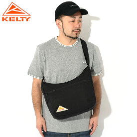 ケルティ KELTY ショルダーバッグ カーブ M 2.0 ( kelty Curve M 2.0 Shoulder Bag Vintage Line メンズ レディース ユニセックス 男女兼用 ケルティー 3259250322 )( 父の日ギフト プレゼント 父の日 早割 ギフト ラッピング対応 2024 )
