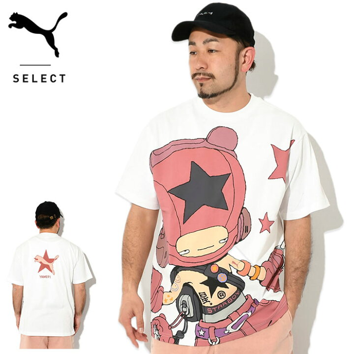 624636-wht.jpg?fitin=720:720