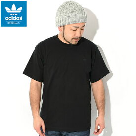 アディダス adidas Tシャツ 半袖 メンズ コンテンポ オリジナルス ( adidas Contempo S/S Tee Originals ティーシャツ T-SHIRTS カットソー トップス メンズ 男性用 HK2890 IP2773 )[M便 1/1] ice field icefield