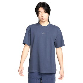 ナイキ NIKE Tシャツ 半袖 メンズ プレミアム エッセンシャル SUST ( nike Premium Essential SUST S/S Tee ティーシャツ T-SHIRTS カットソー トップス メンズ 男性用 DO7393 )[M便 1/1] ice field icefield