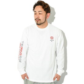 ナイキ NIKE ロンT Tシャツ 長袖 メンズ M90 LBR SUST オフホワイト ( nike M90 LBR SUST L/S Tee Off White ティーシャツ T-SHIRTS ロング ロンティー 長袖Tシャツ カットソー トップス メンズ 男性用 FQ3771-100 ) ice field icefield