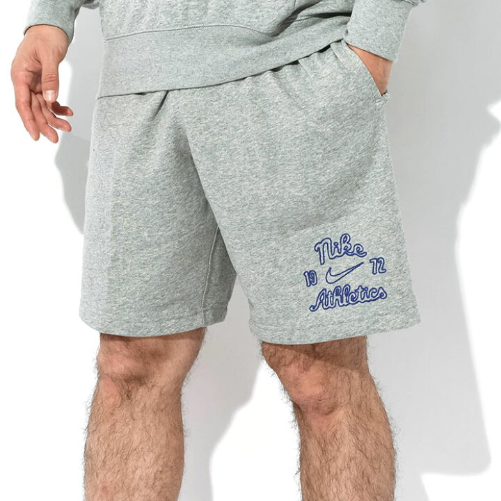 fv4450-063.jpg?fitin=720:720