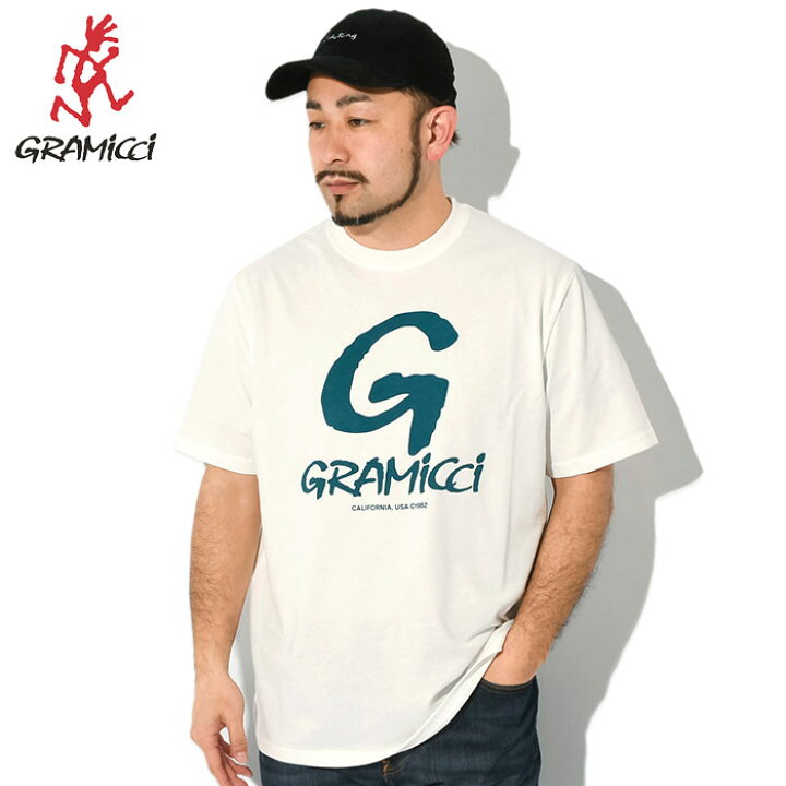 g4su-t098-wht.jpg?fitin=720:720