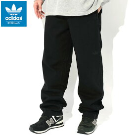 アディダス adidas パンツ メンズ FASH P ファイアーバード トラックパンツ オリジナルス ( adidas FASH P Firebird Track Pant Originals デニム ボトムス メンズ 男性用 IT7483 ) ice field icefield