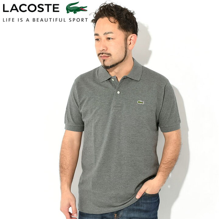 l1264-cha.jpg?fitin=720:720
