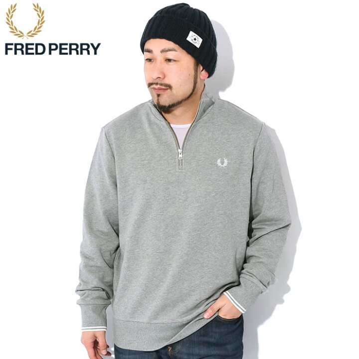 m3574-gry.jpg?fitin=720:720