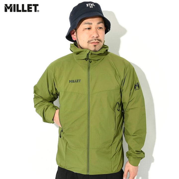 miv01929-n-olv.jpg?fitin=720:720