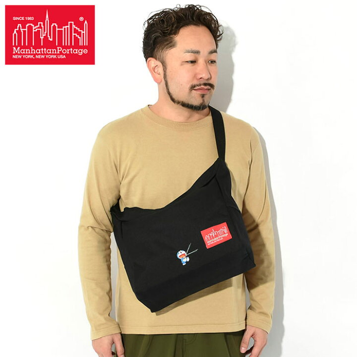 mp6041dora24-blk.jpg?fitin=720:720 