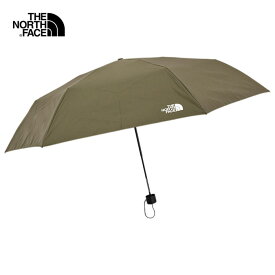 ザ ノースフェイス THE NORTH FACE 傘 モジュール アンブレラ ( the north face Module Umbrella 2024春夏 折りたたみ傘 日傘 晴雨兼用 UVカット メンズ レディース ユニセックス 男女兼用 NN32438 ザ・ノース・フェイス THE・NORTHFACE 国内正規 )