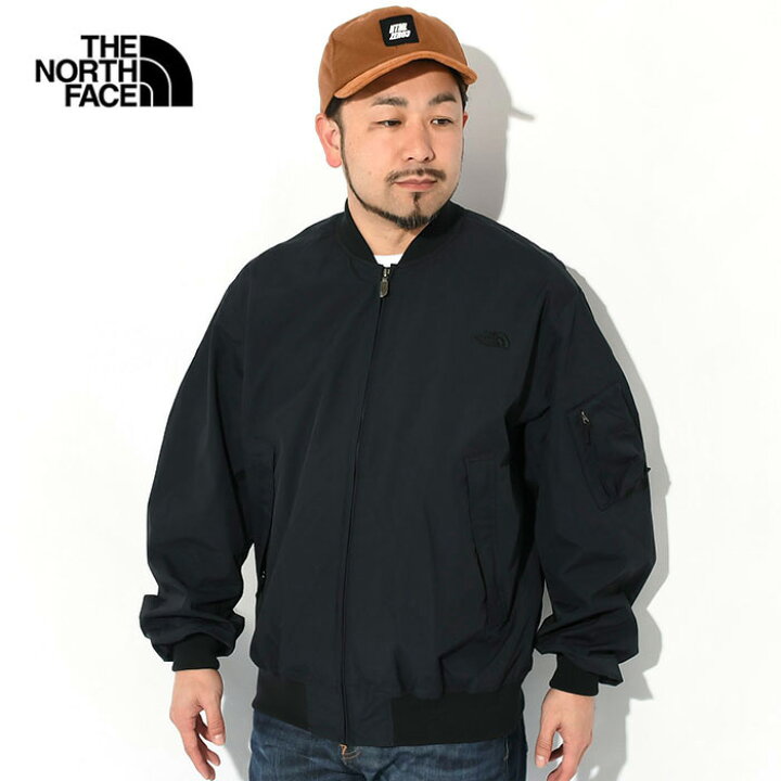 楽天市場】ザ・ノース・フェイス THE NORTH FACE ジャケット メンズ 
