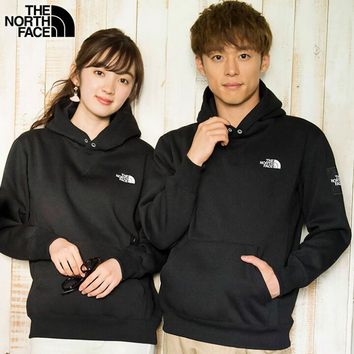 楽天市場】ザ・ノース・フェイス THE NORTH FACE パーカー プル  