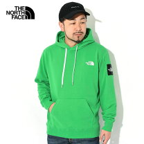 楽天市場】The North Face ノースフェイス（カラーグリーン 