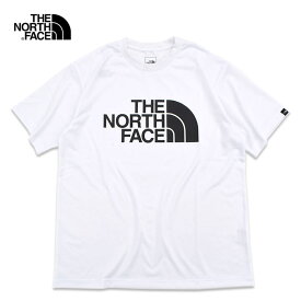 ザ ノースフェイス THE NORTH FACE Tシャツ 半袖 メンズ カラー ドーム ( the north face Color Dome S/S Tee 2024春夏 ティーシャツ T-SHIRTS カットソー トップス メンズ MENS NT32450 ザ・ノース・フェイス THE・NORTHFACE 国内正規 )[M便 1/1]