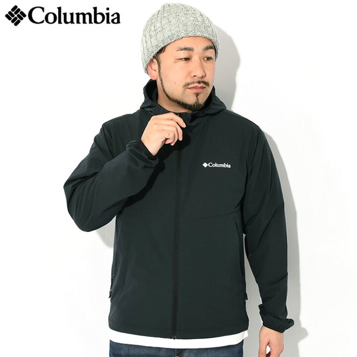 pm0373-blkwht.jpg?fitin=720:720 