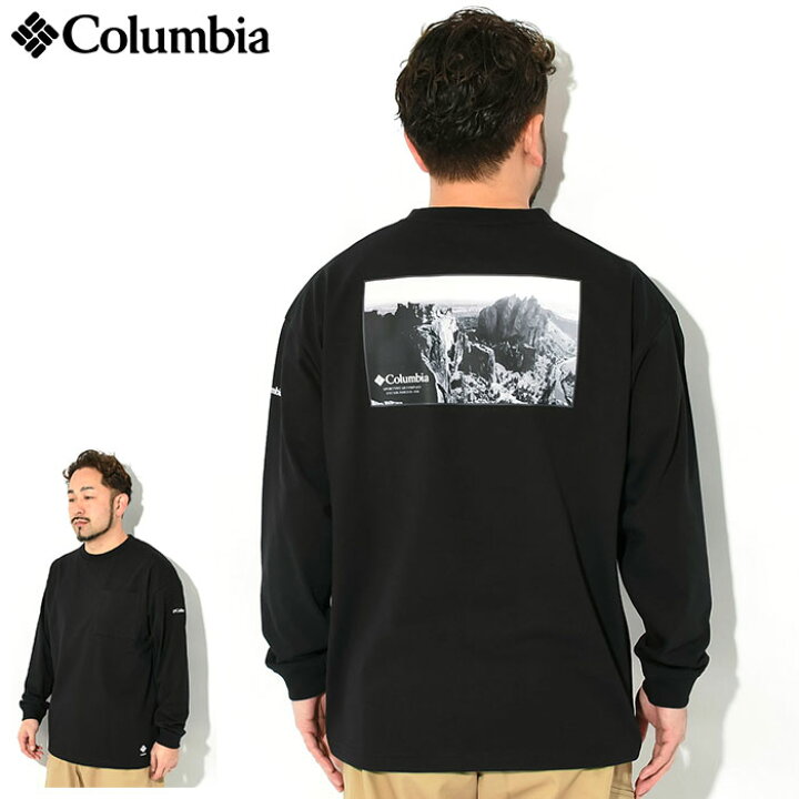 pm0690-blk.jpg?fitin=720:720