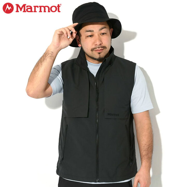 楽天市場】マーモット Marmot ジャケット メンズ マウンテン 