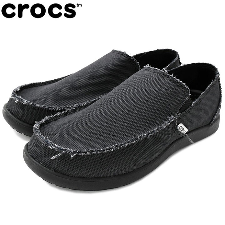10128-001.jpg?fitin=720:720