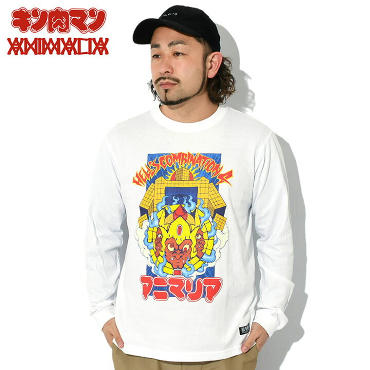 ankn2-te04-wht.jpg?fitin=720:720
